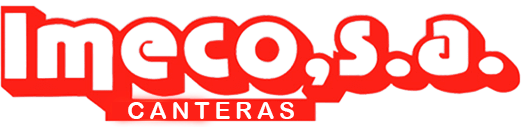 blito.es